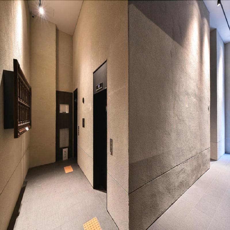 Boutique Hotel 498 (Adults Only) main