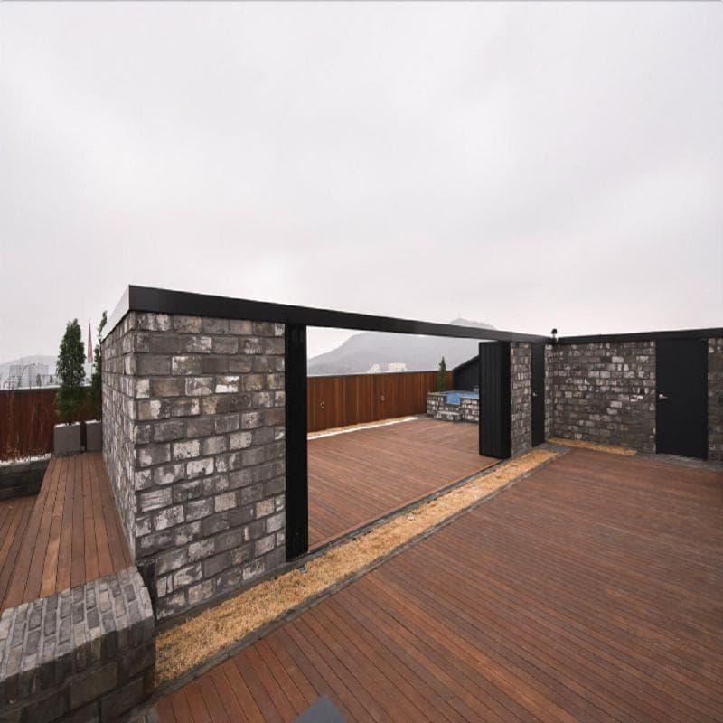 Boutique Hotel 498 (Adults Only) 4