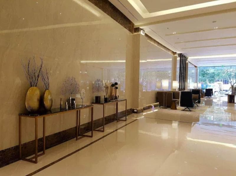 Mactan Newtown With Ocean View 4