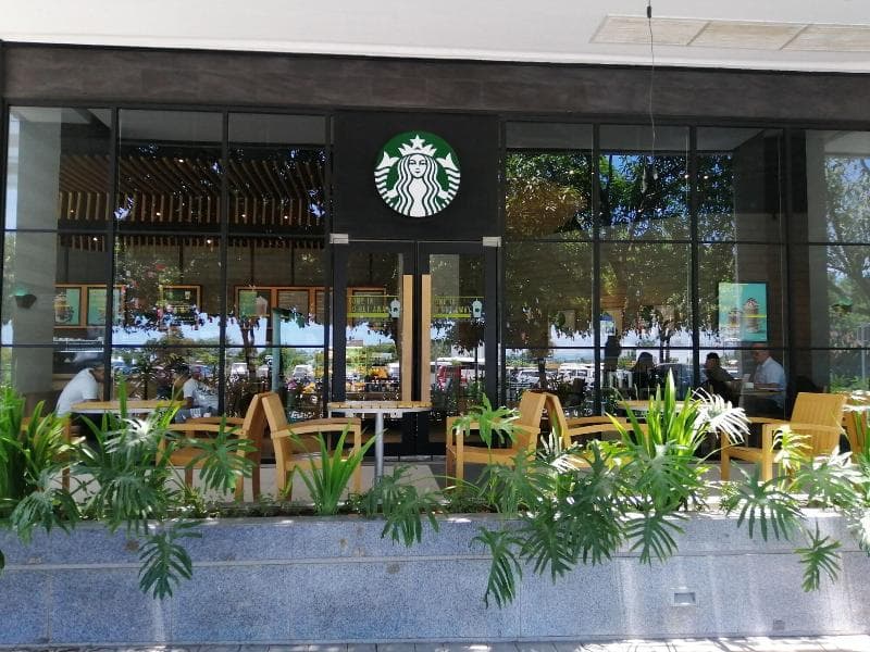 Mactan Newtown With Ocean View 2