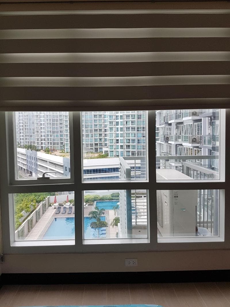 Mactan Newtown With Ocean View 3