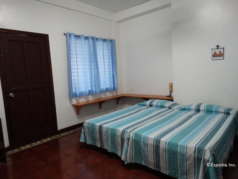Pension Natividad 4