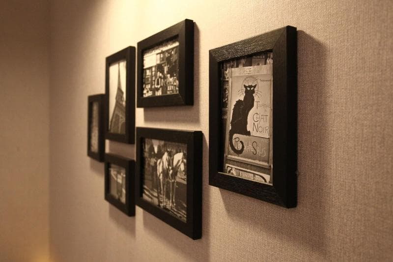 S& Hotel 3