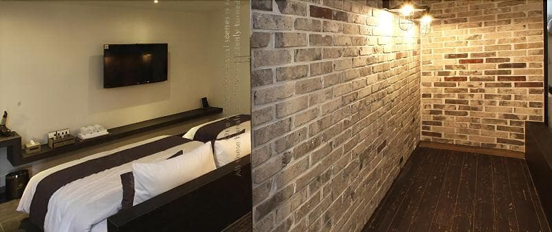 S& Hotel 2