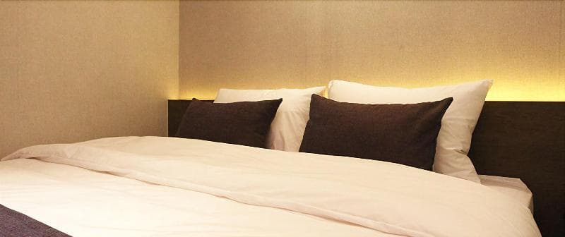 S& Hotel 5