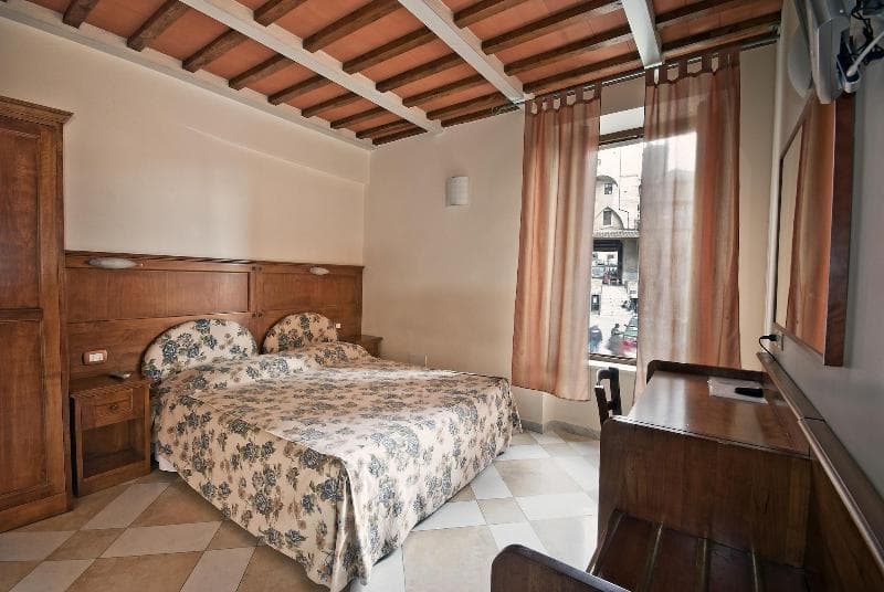 Al Mercato B&B 4