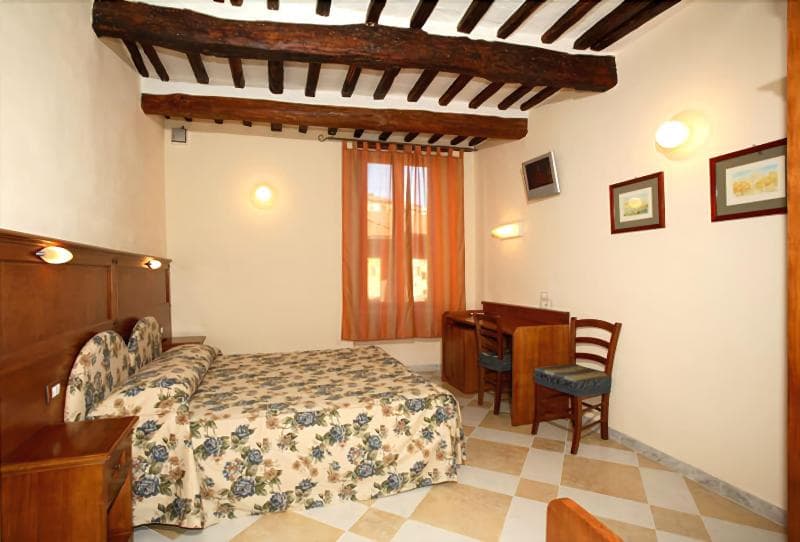 Al Mercato B&B photo 1