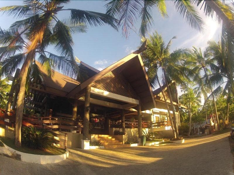 Santiago Bay Garden & Resort 5