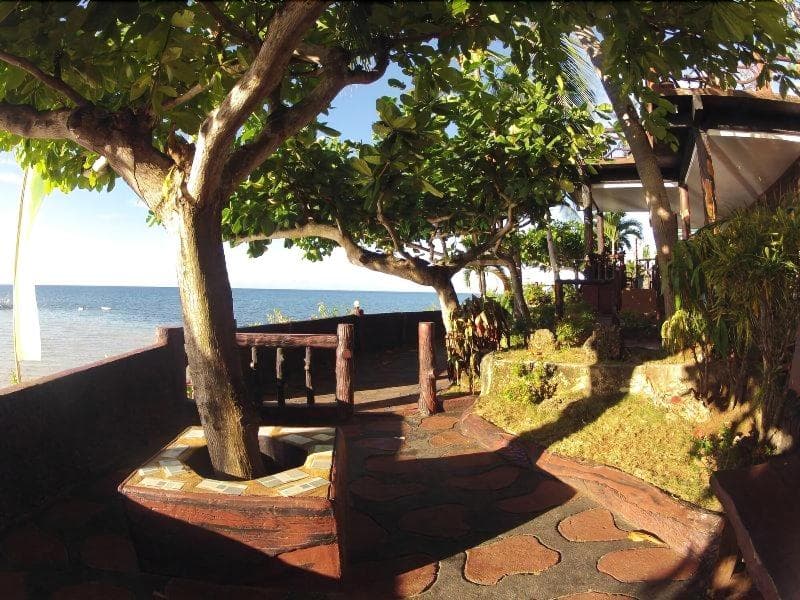 Santiago Bay Garden & Resort 4
