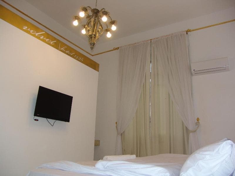 Hotel Velvet 1928 4