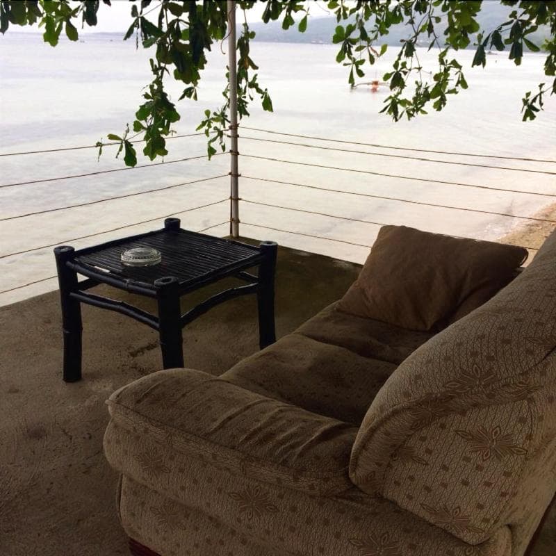 The Beachhouse 5