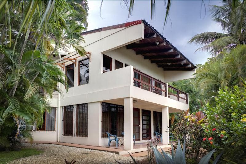 Hotel Villa Del Sol 4