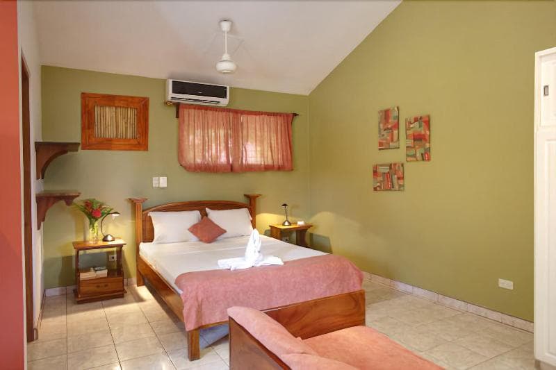 Hotel Villa Del Sol 2