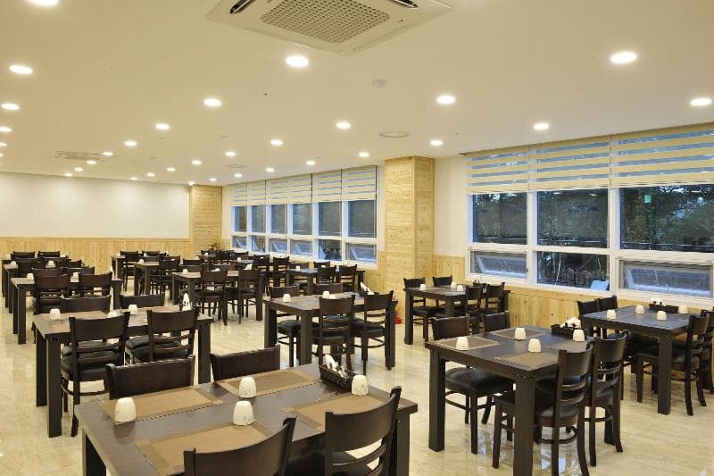 The Hotel Soo 3