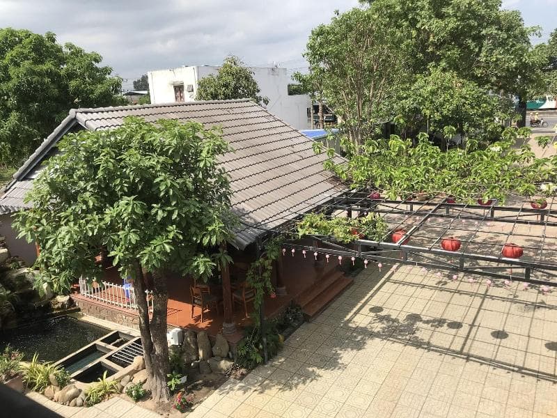 Hotel An Hoa 2 3