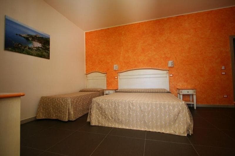 Amaryllis Hotel photo 1