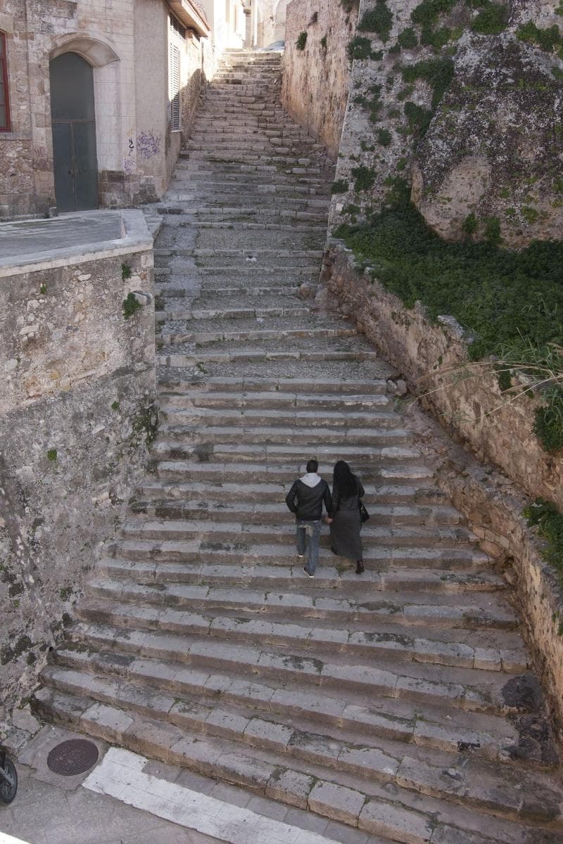 Ambassadors Residence Boutique Chania 3