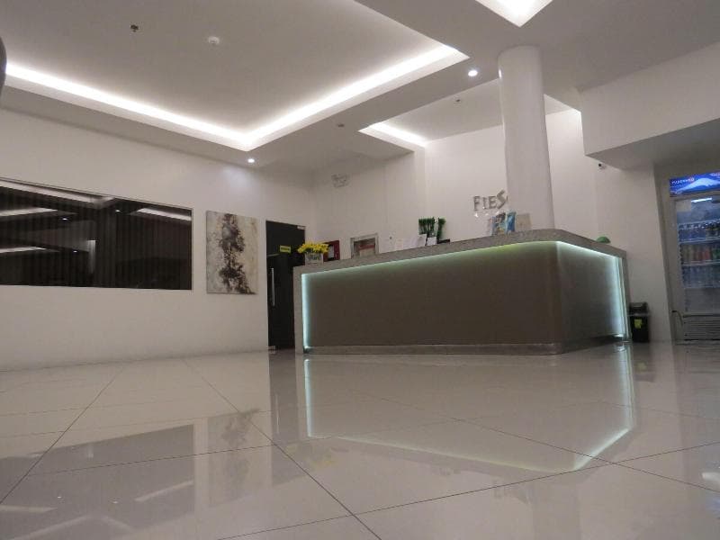 Fiesole Residence Inn 3