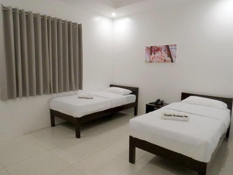 Fiesole Residence Inn 2