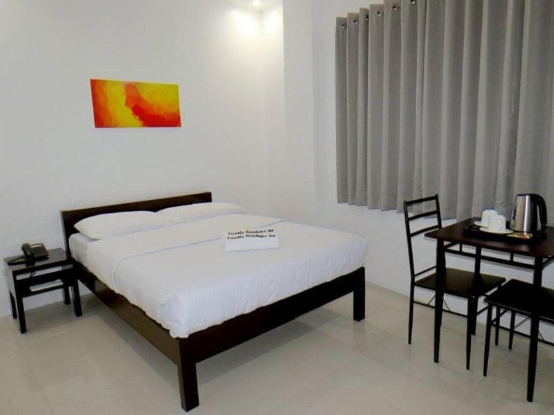 Fiesole Residence Inn 5