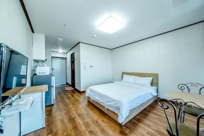 Rejina Pension photo 1