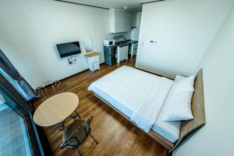 Rejina Pension 5