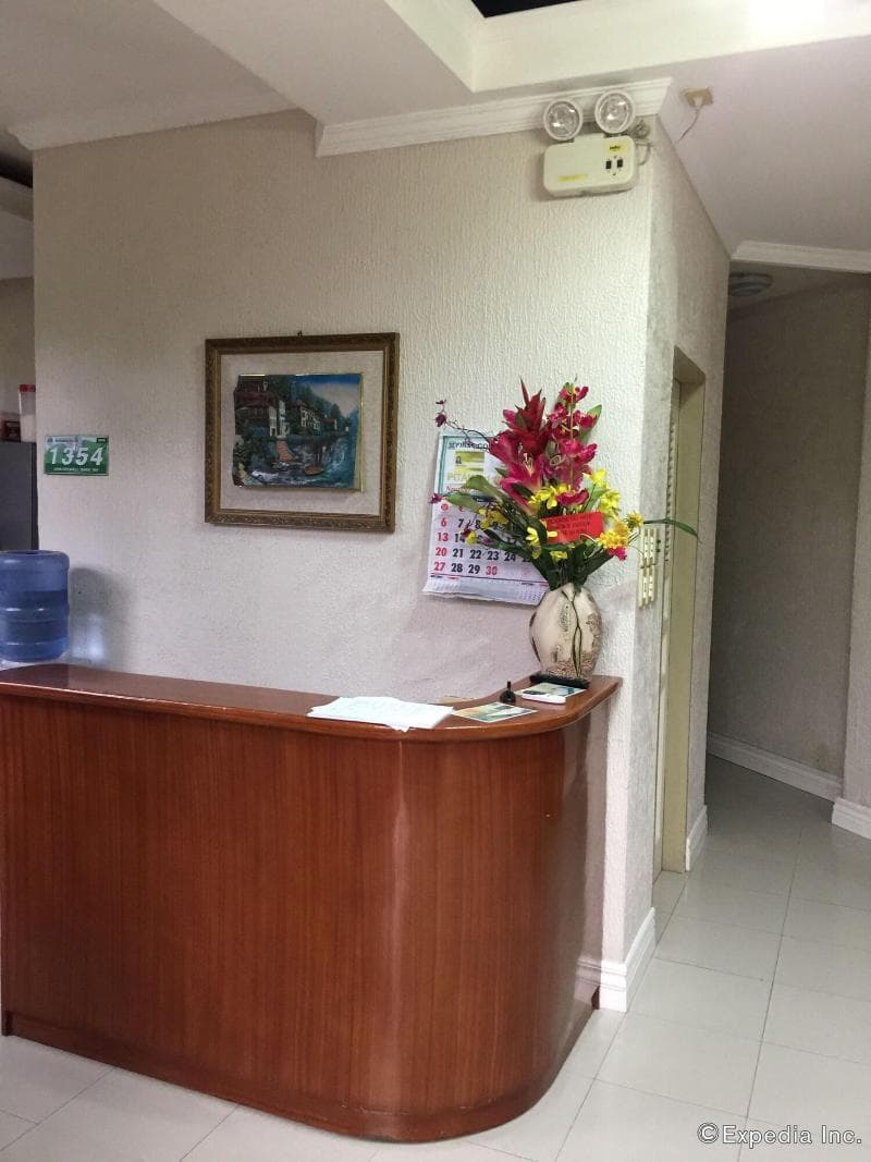 Kode Inn photo 1