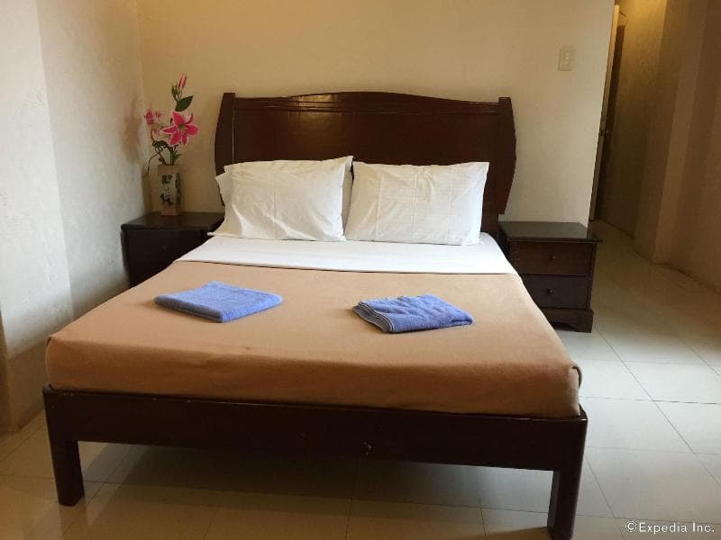Kode Inn 4
