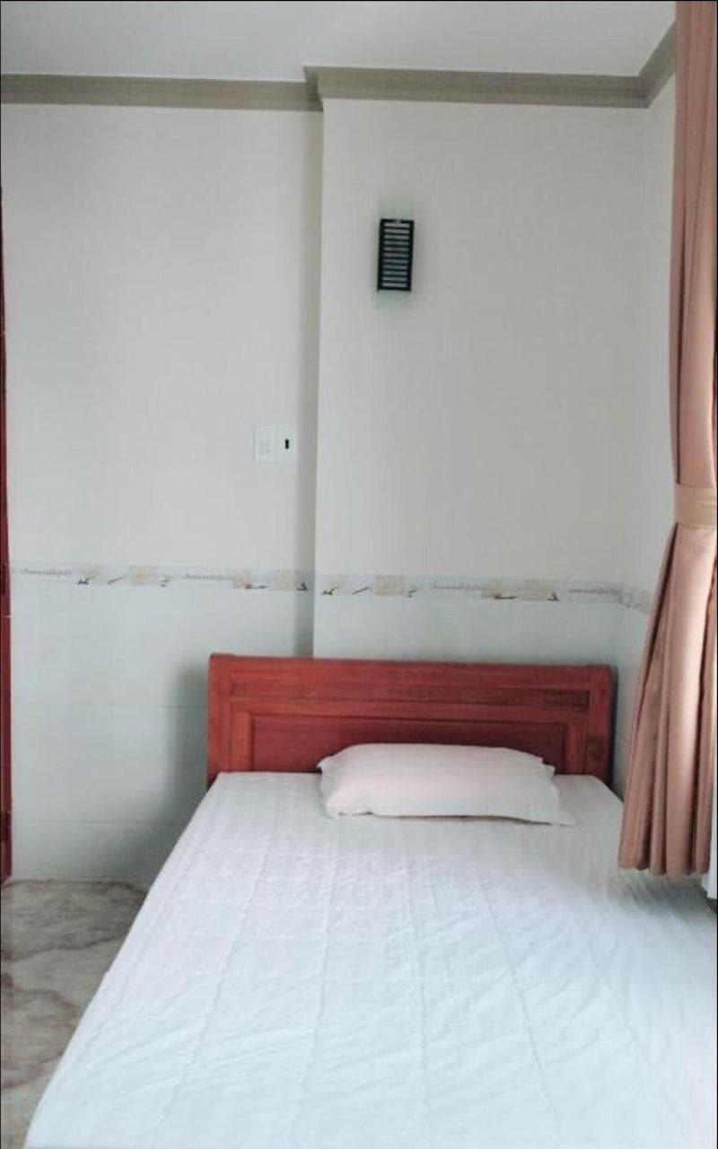Huyen House 3