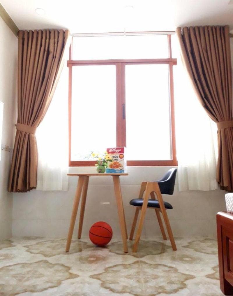 Huyen House photo 1