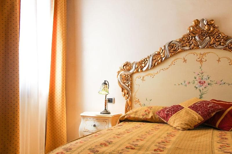 Angeles Inn 4