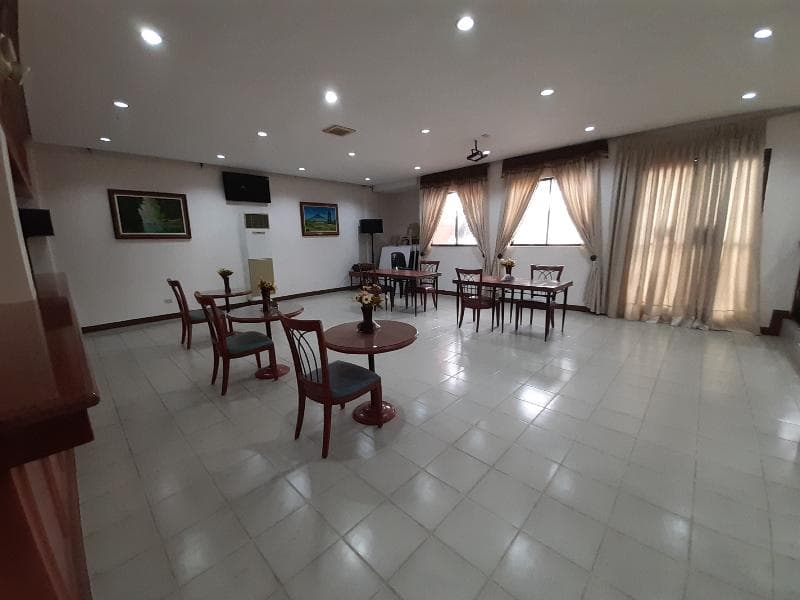 Capital O 740 Bliss Hotel Dau main