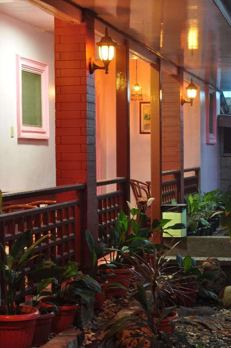 Lola Itang Pension 4