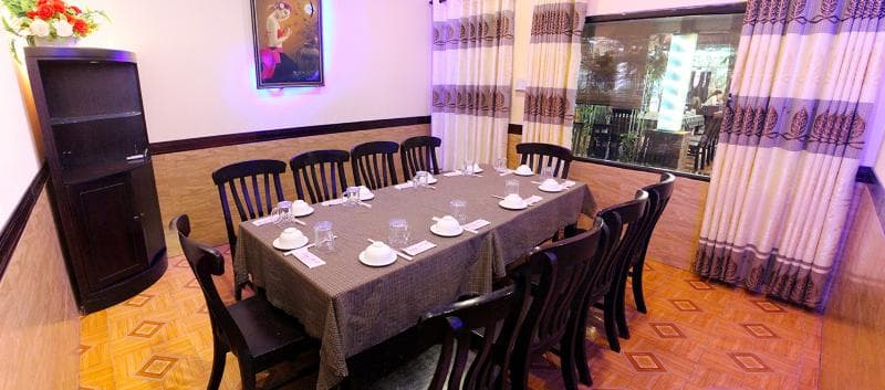 Mai Dung Hotel By Zuzu