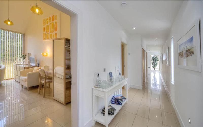 Ardtorna B&B (Adults Only) 4