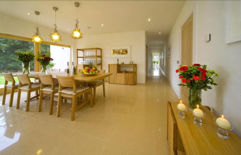 Ardtorna B&B (Adults Only) photo 1