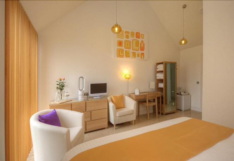 Ardtorna B&B (Adults Only) 3