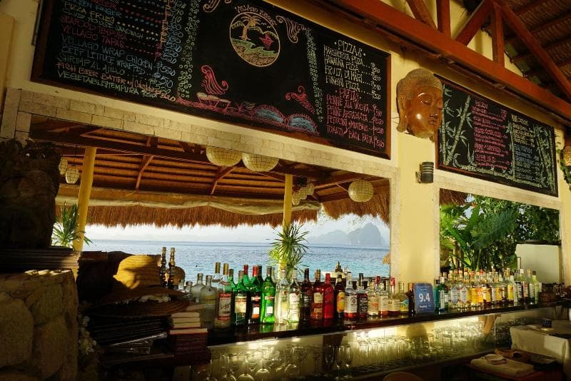 Vellago Resort - Adults Only 2
