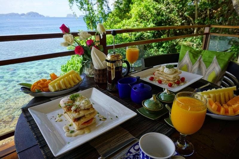 Vellago Resort - Adults Only 4