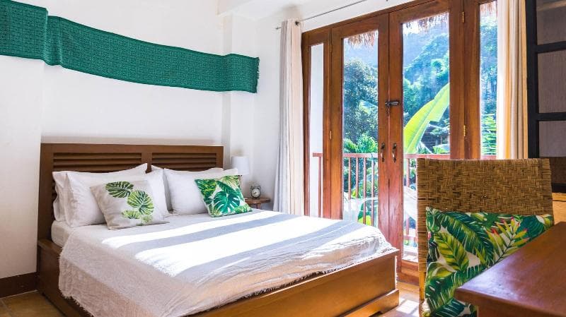Talisay Boutique Hotel photo 1