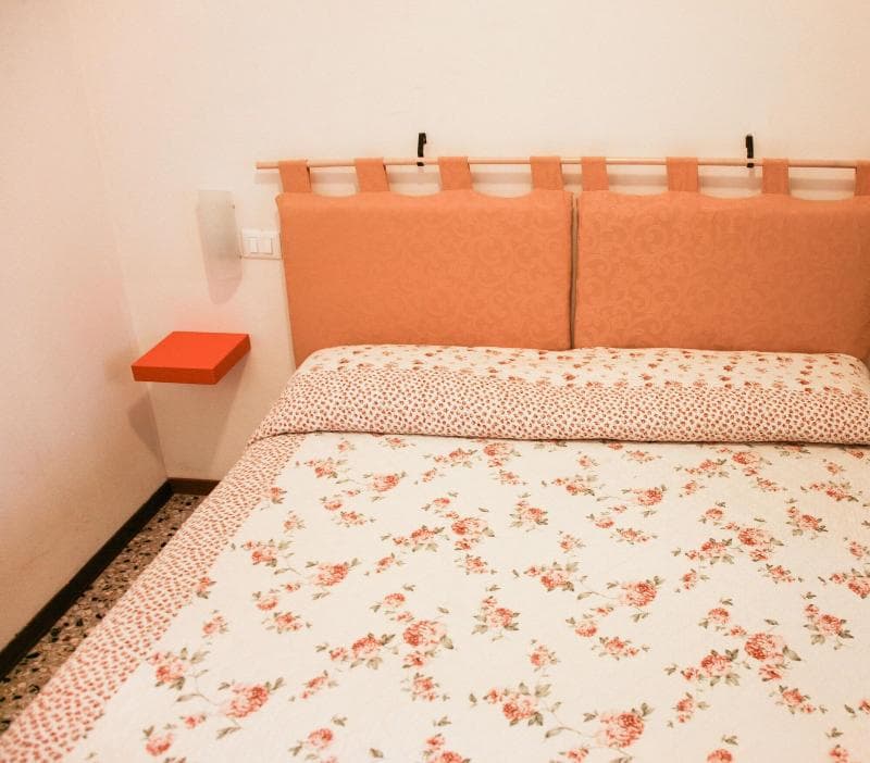Ariel B&B (Adults Only) 3