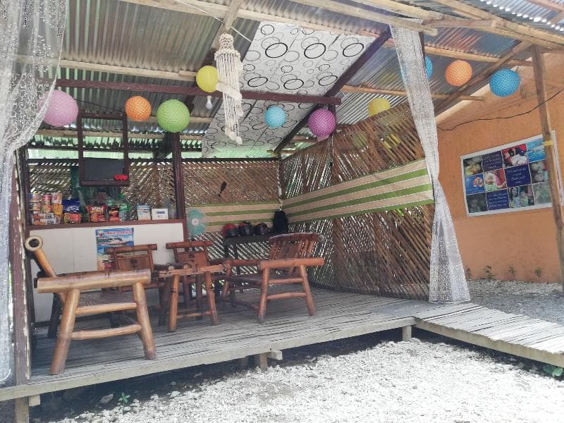 Forest Inn photo 1