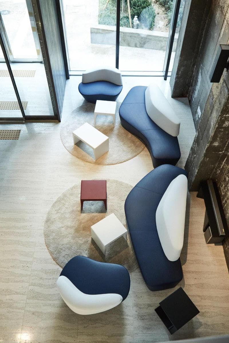 Hotel Cocomo 4