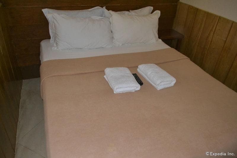 Delle Suites photo 1