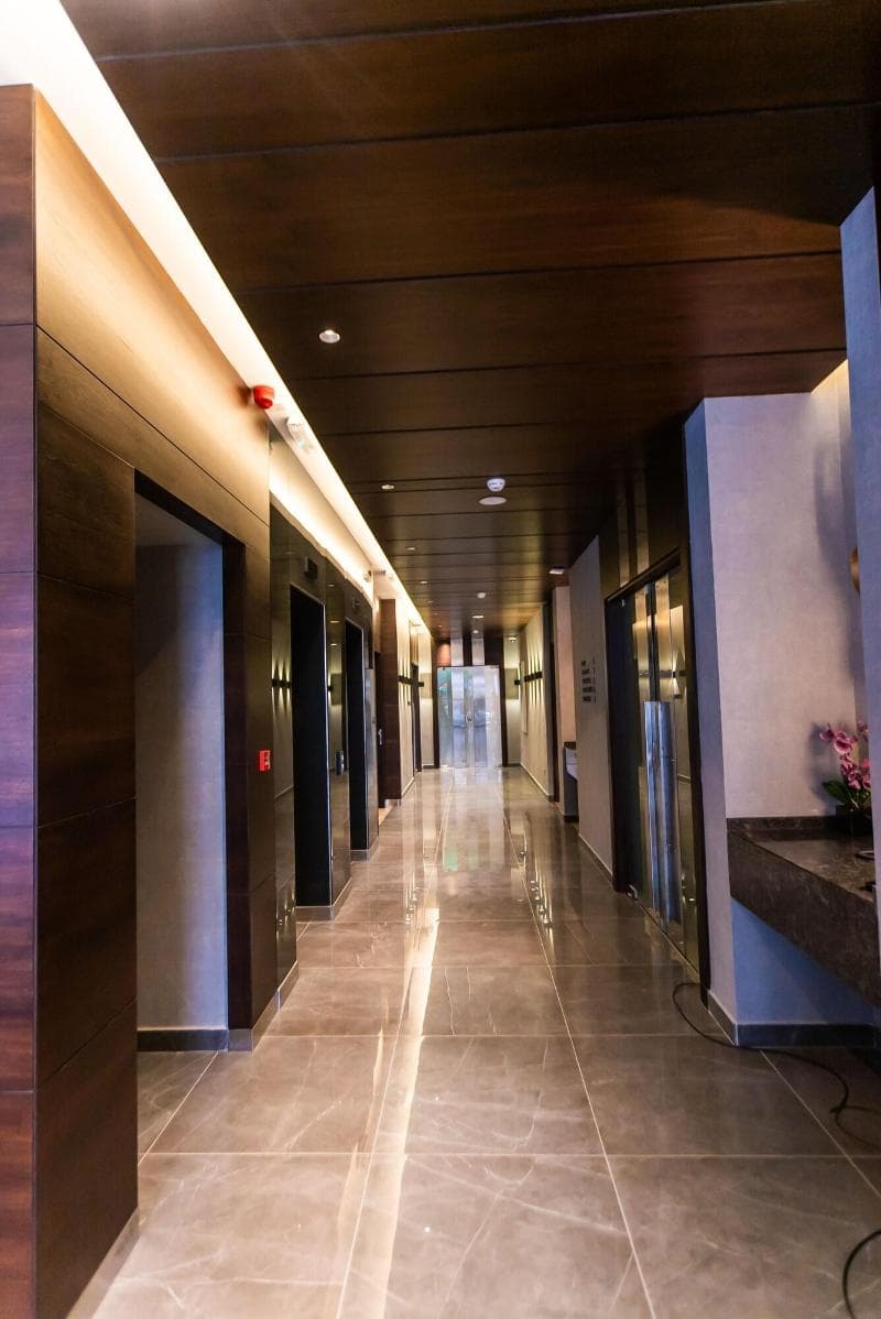 Compass Amman 3