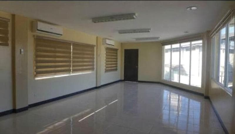 Darvy Suites 3
