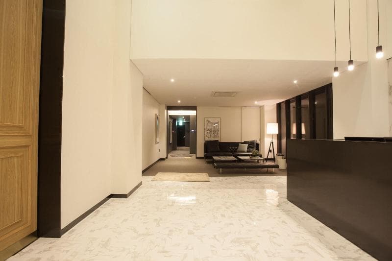 Hotel Gaden 4