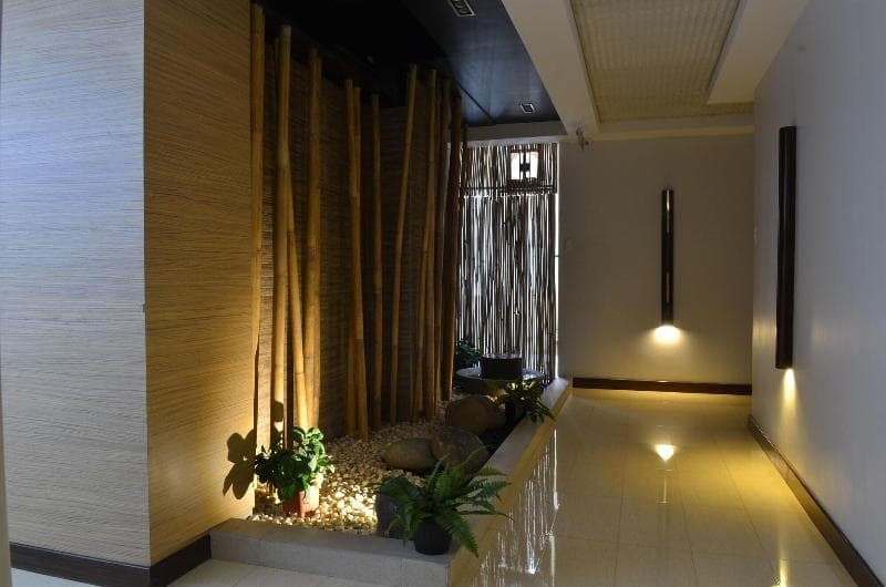 D'hotel & Suites photo 1