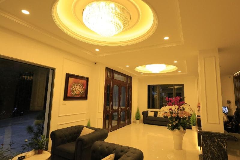 Moonstone Hotel 4