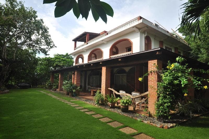 Amihan - Home 5